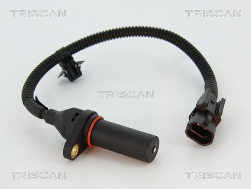Obrázok Snímač impulzov kľukového hriadeľa TRISCAN  885543111