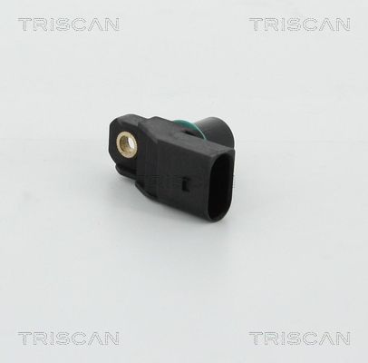 Obrázok Snímač polohy vačkového hriadeľa TRISCAN  886511108