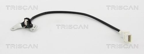 Obrázok Snímač polohy vačkového hriadeľa TRISCAN  886515104