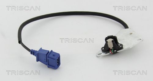 Obrázok Snímač polohy vačkového hriadeľa TRISCAN  886515105