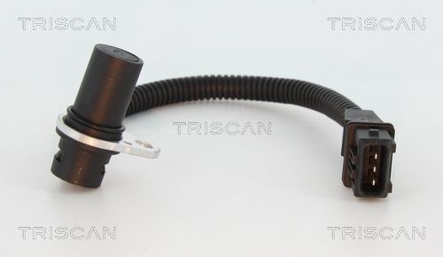 Obrázok Snímač polohy vačkového hriadeľa TRISCAN  886518101
