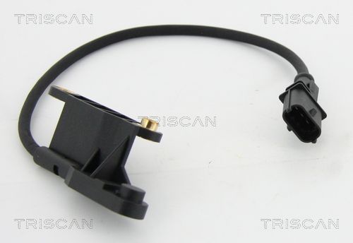 Obrázok Snímač polohy vačkového hriadeľa TRISCAN  886524104