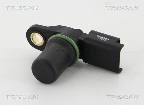 Obrázok Snímač polohy vačkového hriadeľa TRISCAN  886525101