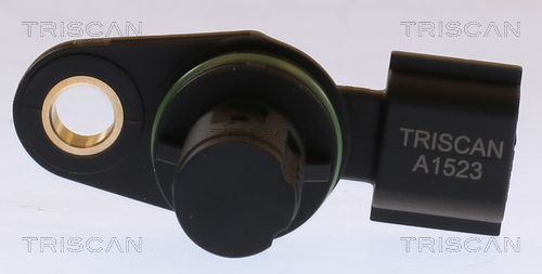 Obrázok Snímač impulzov kľukového hriadeľa TRISCAN  886525103