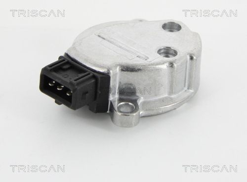 Obrázok Snímač polohy vačkového hriadeľa TRISCAN  886529105