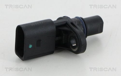 Obrázok Snímač polohy vačkového hriadeľa TRISCAN  886529113
