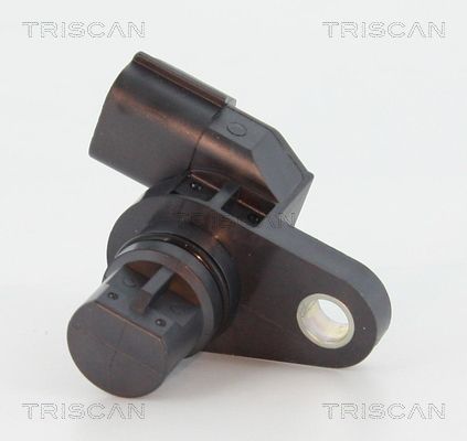Obrázok Snímač polohy vačkového hriadeľa TRISCAN  886542104