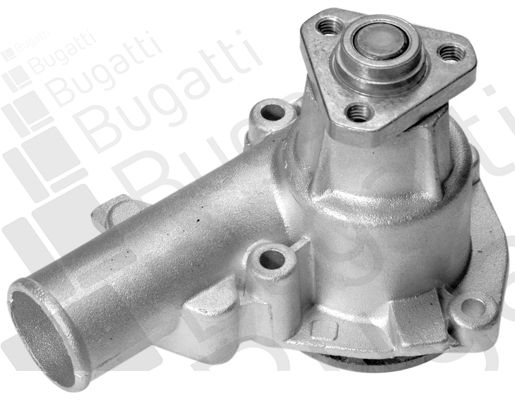 Obrázok Vodné čerpadlo, chladenie motora BUGATTI  PA0013