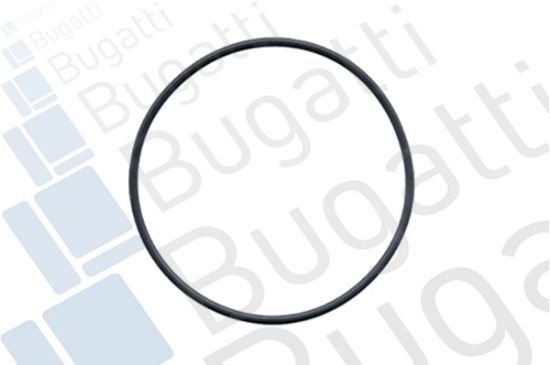 Obrázok Vodné čerpadlo, chladenie motora BUGATTI  PA0099