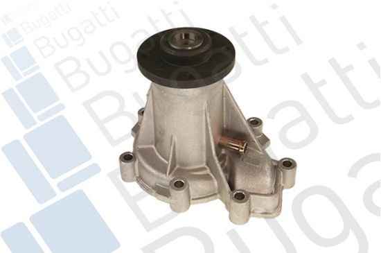 Obrázok Vodné čerpadlo, chladenie motora BUGATTI  PA0146