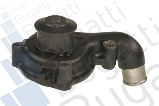 Obrázok Vodné čerpadlo, chladenie motora BUGATTI  PA0247