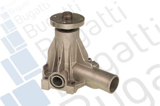 Obrázok Vodné čerpadlo, chladenie motora BUGATTI  PA0285