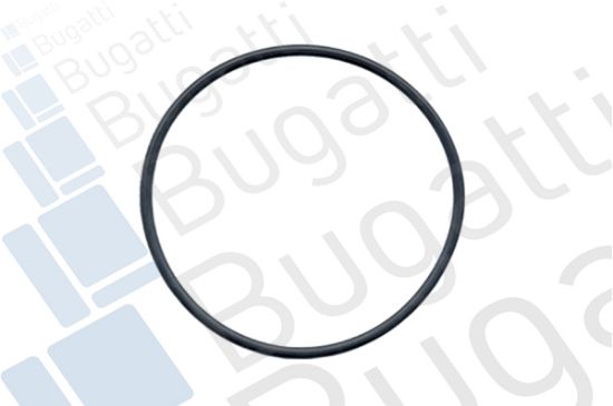 Obrázok Vodné čerpadlo, chladenie motora BUGATTI  PA0325
