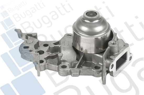 Obrázok Vodné čerpadlo, chladenie motora BUGATTI  PA10010