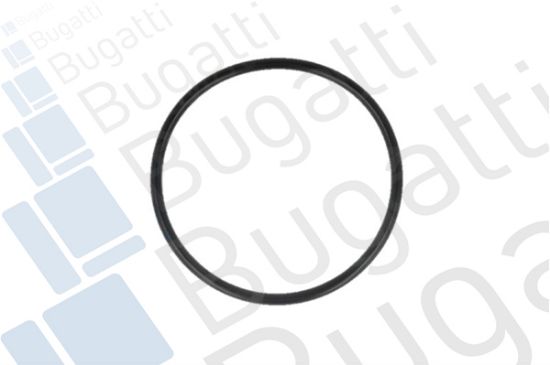 Obrázok Vodné čerpadlo, chladenie motora BUGATTI  PA10012