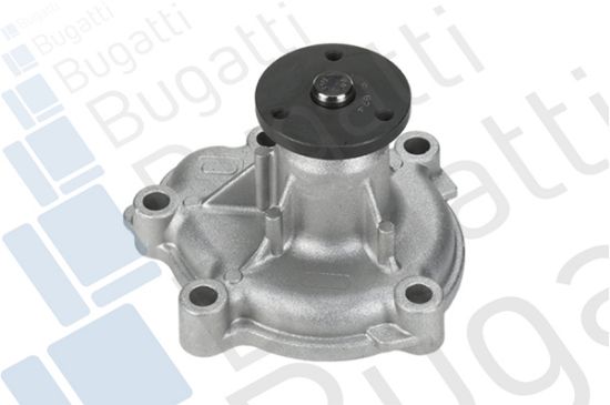 Obrázok Vodné čerpadlo, chladenie motora BUGATTI  PA10014