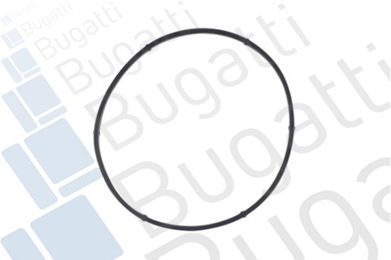 Obrázok Vodné čerpadlo, chladenie motora BUGATTI  PA10019