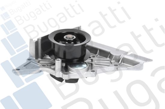 Obrázok Vodné čerpadlo, chladenie motora BUGATTI  PA10021