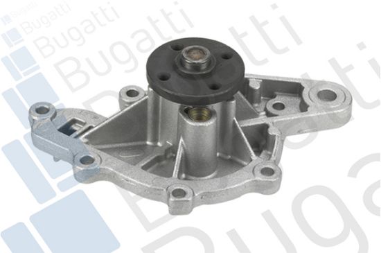 Obrázok Vodné čerpadlo, chladenie motora BUGATTI  PA10026