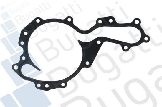 Obrázok Vodné čerpadlo, chladenie motora BUGATTI  PA10032