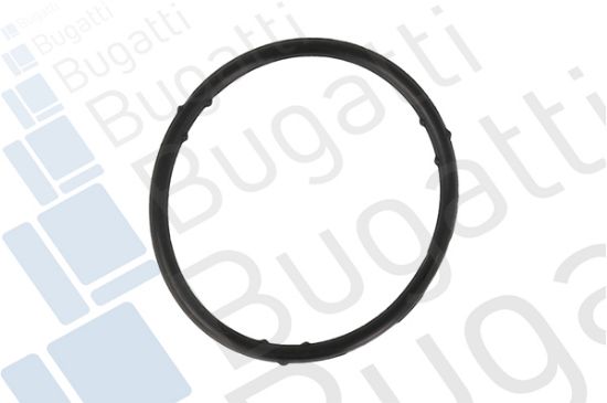 Obrázok Vodné čerpadlo, chladenie motora BUGATTI  PA10042