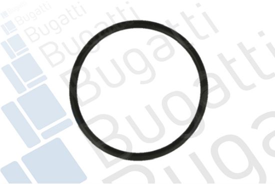 Obrázok Vodné čerpadlo, chladenie motora BUGATTI  PA10049