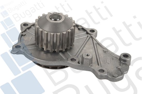 Obrázok Vodné čerpadlo, chladenie motora BUGATTI  PA10052