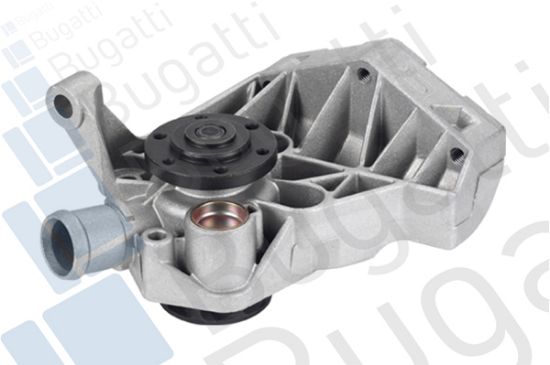 Obrázok Vodné čerpadlo, chladenie motora BUGATTI  PA10059