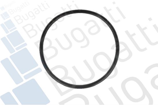Obrázok Vodné čerpadlo, chladenie motora BUGATTI  PA10063