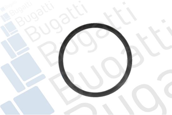 Obrázok Vodné čerpadlo, chladenie motora BUGATTI  PA10065