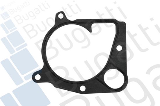 Obrázok Vodné čerpadlo, chladenie motora BUGATTI  PA10086
