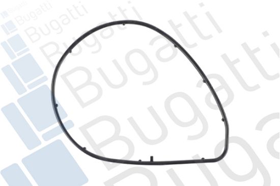 Obrázok Vodné čerpadlo, chladenie motora BUGATTI  PA10094