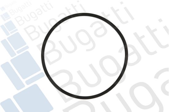 Obrázok Vodné čerpadlo, chladenie motora BUGATTI  PA10098