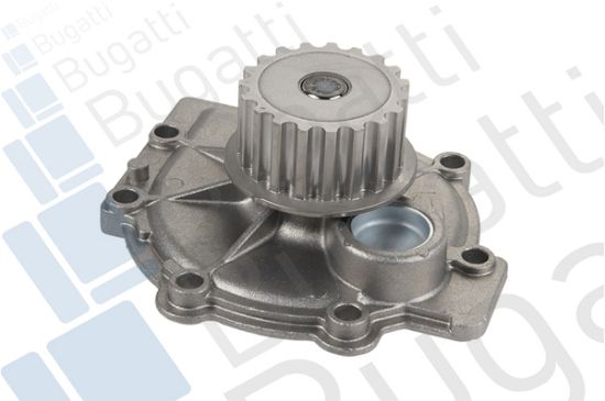 Obrázok Vodné čerpadlo, chladenie motora BUGATTI  PA10138