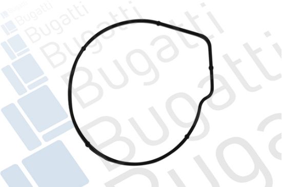Obrázok Vodné čerpadlo, chladenie motora BUGATTI  PA10141