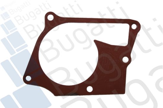 Obrázok Vodné čerpadlo, chladenie motora BUGATTI  PA10145