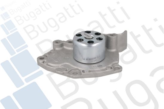 Obrázok Vodné čerpadlo, chladenie motora BUGATTI  PA10146