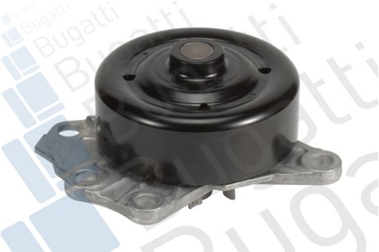 Obrázok Vodné čerpadlo, chladenie motora BUGATTI  PA10156