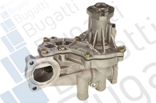 Obrázok Vodné čerpadlo, chladenie motora BUGATTI  PA10161
