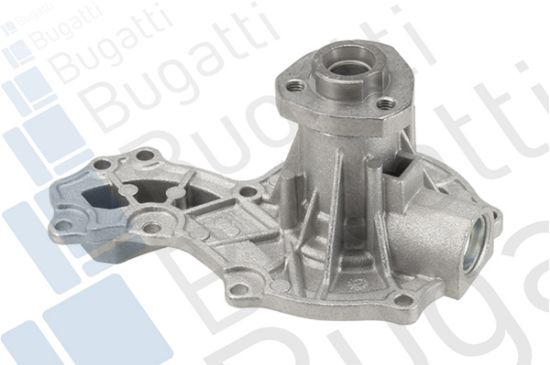 Obrázok Vodné čerpadlo, chladenie motora BUGATTI  PA10162