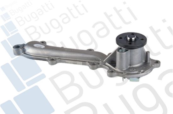 Obrázok Vodné čerpadlo, chladenie motora BUGATTI  PA10172