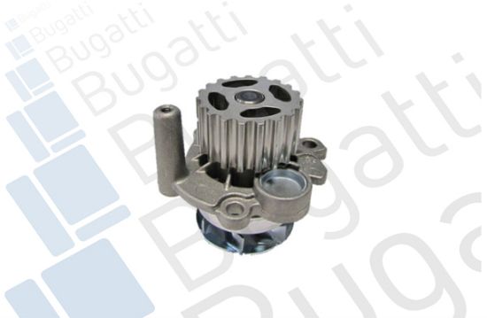 Obrázok Vodné čerpadlo, chladenie motora BUGATTI  PA10183