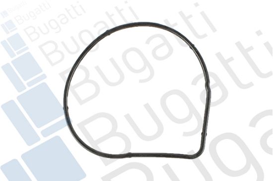 Obrázok Vodné čerpadlo, chladenie motora BUGATTI  PA10189