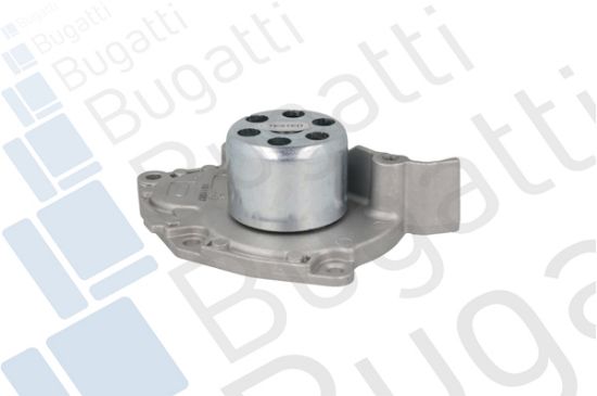 Obrázok Vodné čerpadlo, chladenie motora BUGATTI  PA10205