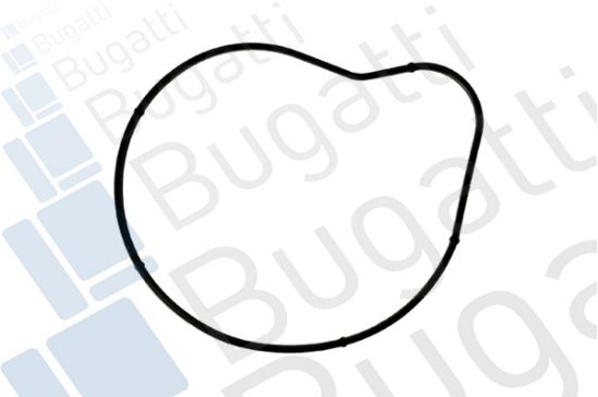Obrázok Vodné čerpadlo, chladenie motora BUGATTI  PA10206