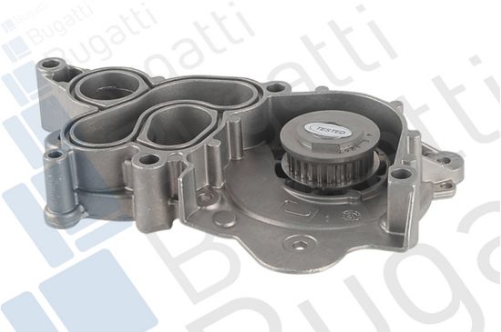 Obrázok Vodné čerpadlo, chladenie motora BUGATTI  PA10219