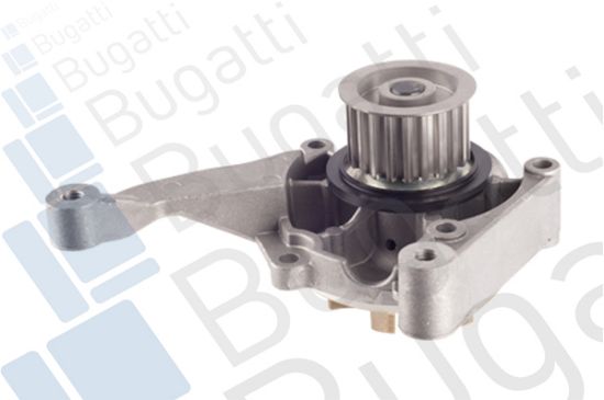 Obrázok Vodné čerpadlo, chladenie motora BUGATTI  PA10220