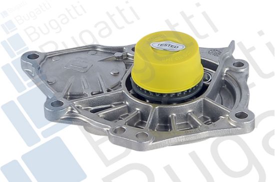 Obrázok Vodné čerpadlo, chladenie motora BUGATTI  PA10225