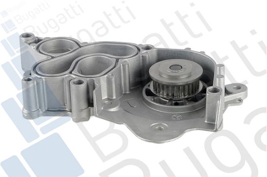 Obrázok Vodné čerpadlo, chladenie motora BUGATTI  PA10231