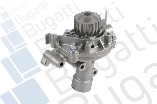 Obrázok Vodné čerpadlo, chladenie motora BUGATTI  PA10234